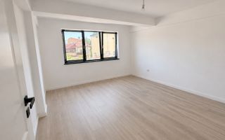 Apartament cu 3 camere de vanzare, Brancoveanu - Alunisului, Sector 4 - Poză 5