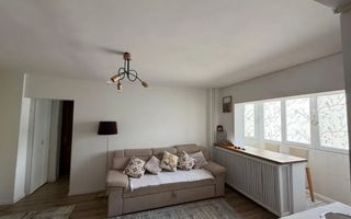 Turda I Apartament 4 camere I Renovat integral - Poză 1