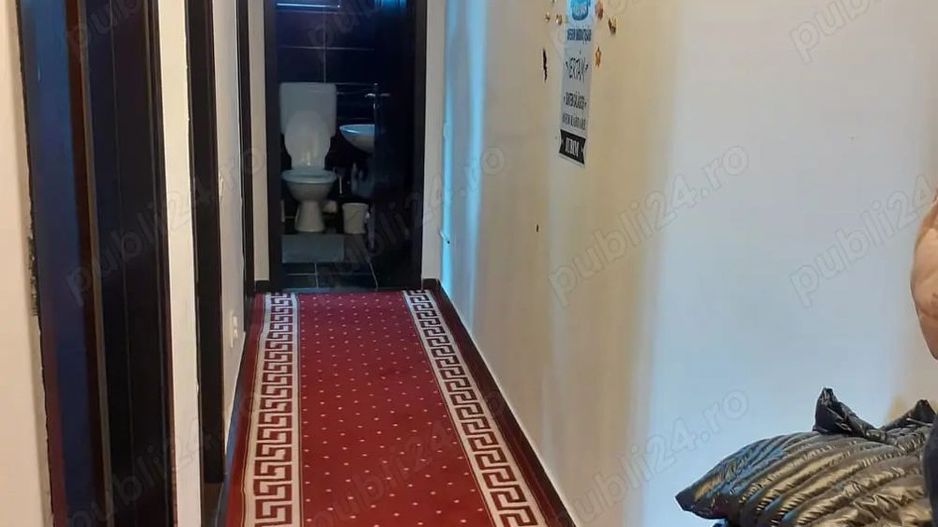 Apartament 2 camere + parcare - Poză 2
