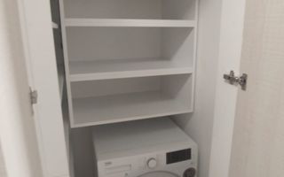 Vânzare apartament 2 camere - metrou Dristor- IOR - Poză 8