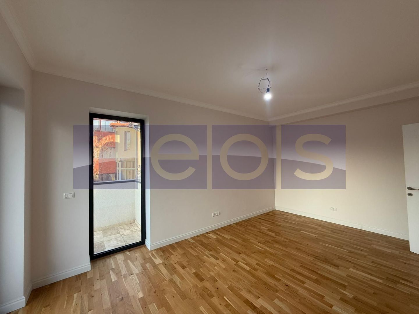 OPORTUNITATE | INCHIRIERE 3 CAMERE | NOU | FINISAJE LUX | COMERCIAL - Poză 5