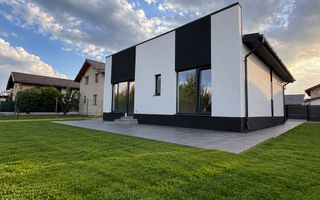 Casa 4 Camere | Confort si spatiu pentru intreaga familie - Poză 4