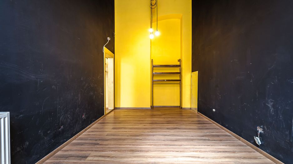 Spațiu comercial în Piața Catedralei - Poză 11