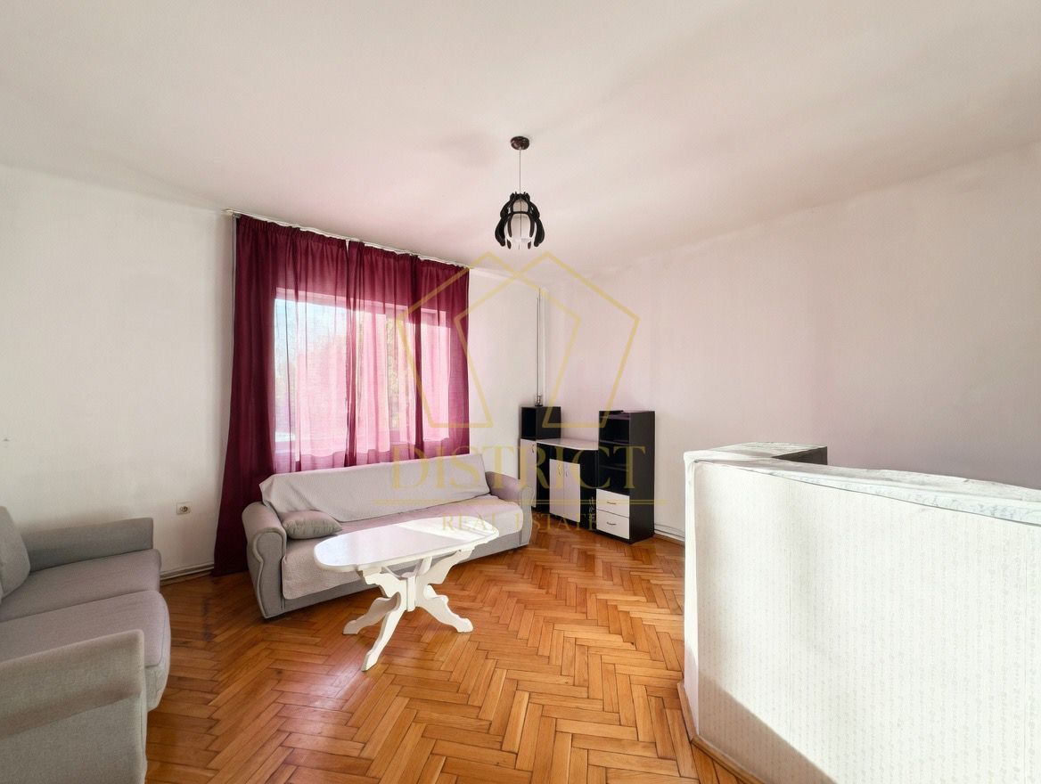 Casa individuală cu 6 camere | Mosnita Veche - Poză 8