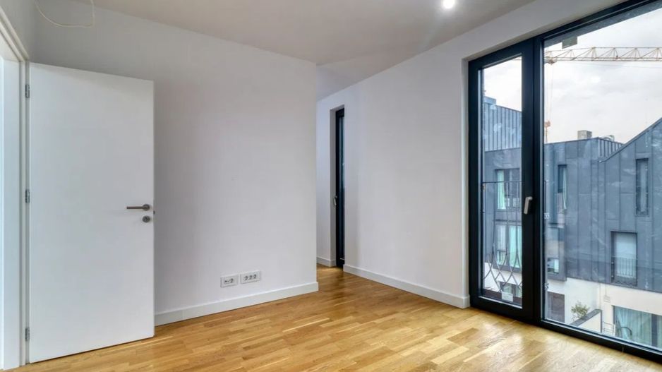 Avalon Estate- Vilă Townhouse P+3 248mp în complex rezidential - Poză 5