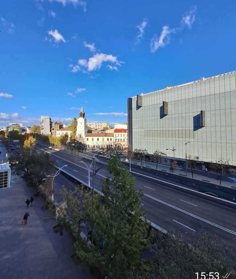 Apartament 2 cam. renovat complet-zona Cocor Unirii-investiție(Airbnb) - Poză 6