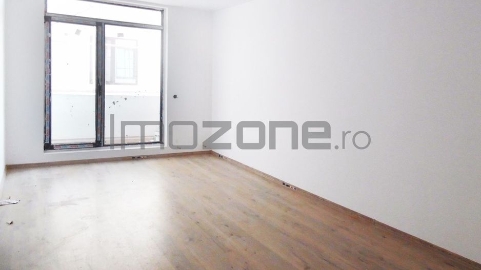 WestPoint Residence - Uverturii - Poză 58