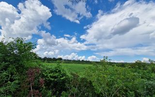 Teren arabil , in Hideaga , posibilitate de achizitie in rate - Poză 4