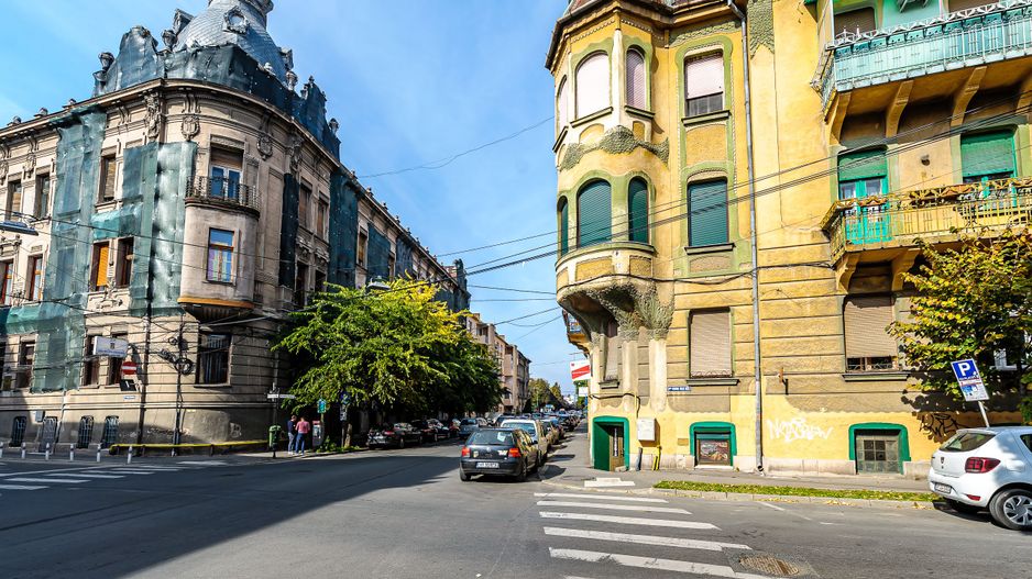 Spațiu de birou Ultracentral, lângă Tribunalul Arad. - Poză 4