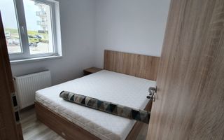 Apartamet de inchiriat, zona Turnișor  !! - Poză 8