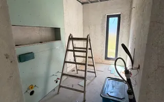 🏡 CASĂ INDIVIDUALĂ PREMIUM | UN SINGUR NIVEL - Poză 15