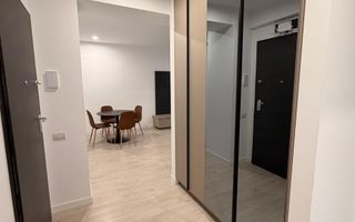 2 Camere / Pipera / Residence 5 - Poză 10