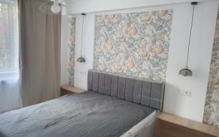 Vanzare apartament 3 camere, zona Mazepa 1, 95.000 EURO, etaj 1 - Poză 1