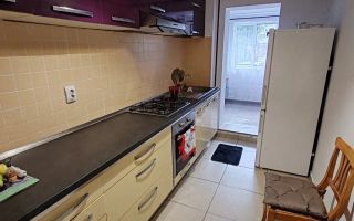 Apartament cu 3 camere de închiriat în zona Dacia, lângă Piața Dacia - Poză 4