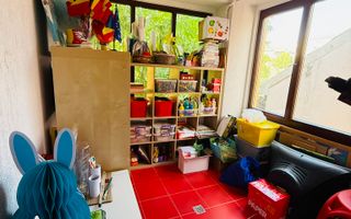 Bucovina–Mehala | 15 camere | 728 mp teren | Proprietate multifuncțională - Poză 26