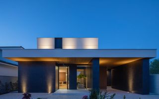 vila 5 camere | Pipera | Iancu Nicolae | piscina + garaj - Poză 23