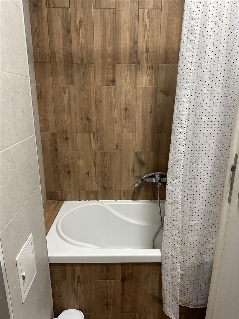 Apartament 2 camere Nicolae Bolcas bloc nou - Poză 6