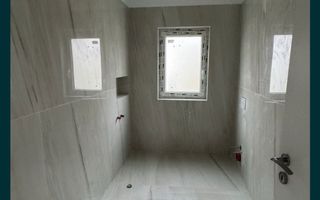 Casa de vanzare-Martinesti,Odoreu, Jud. Satu Mare - Poză 9