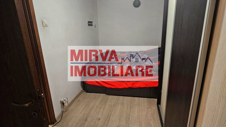 Apartament 2 camere de vânzare – Malu Roșu | Etaj 1 | Exclusivitate - Poză 4