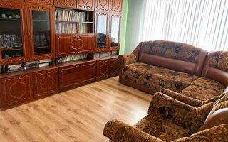 4 camere Lunca Cetățuii 2/4 95mp anvelopat 2025 Iași - Poză 5