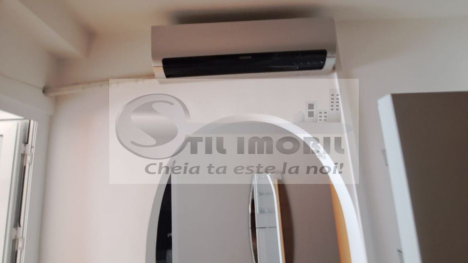 Apartament 2 Camere Mircea cel Batran - 468 euro - Poză 12