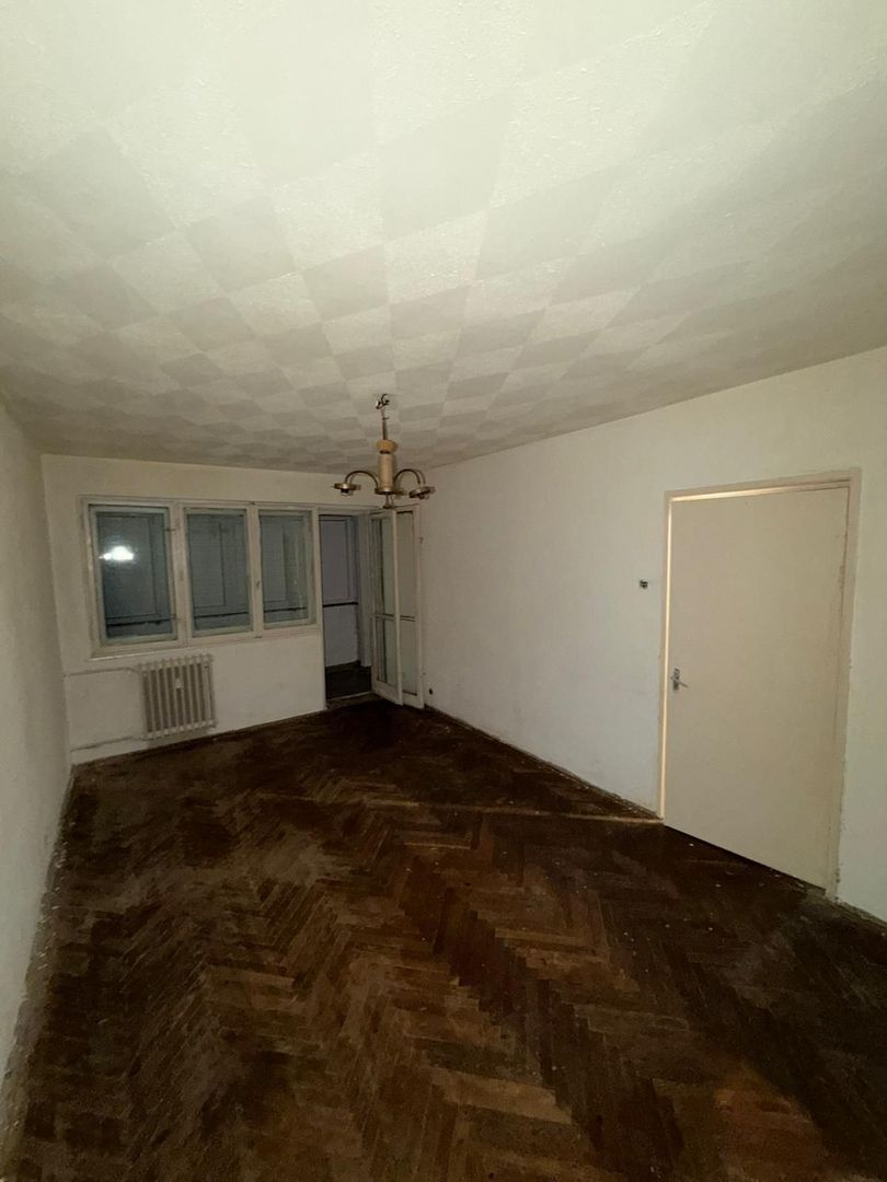 Apartament Dristor - 2 camere - Poză 1