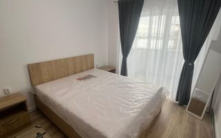 Apartament 2 camere | Parcare | Lift | Bloc nou | Eroilor | Floresti - Poză 7