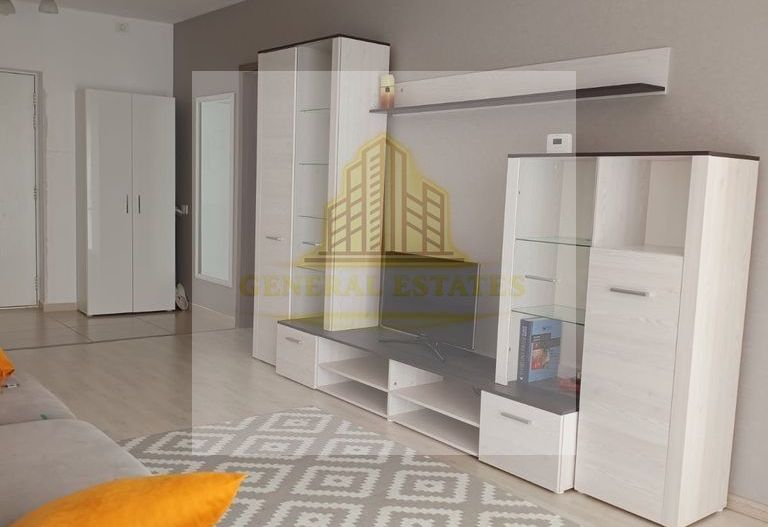 Apartament 2 camere de vânzare – Răcădău - Poză 2