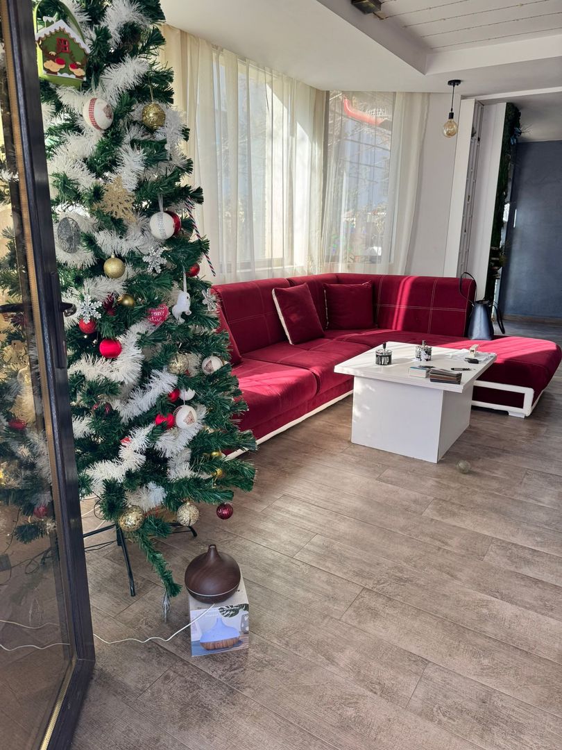 2 Unitati Duplex| Piscina|Bragadiru | Cristalului - Poză 15