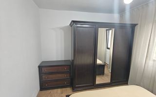 Apartament cu 3 camere / 74 mp/ in zona Dacia - Poză 9