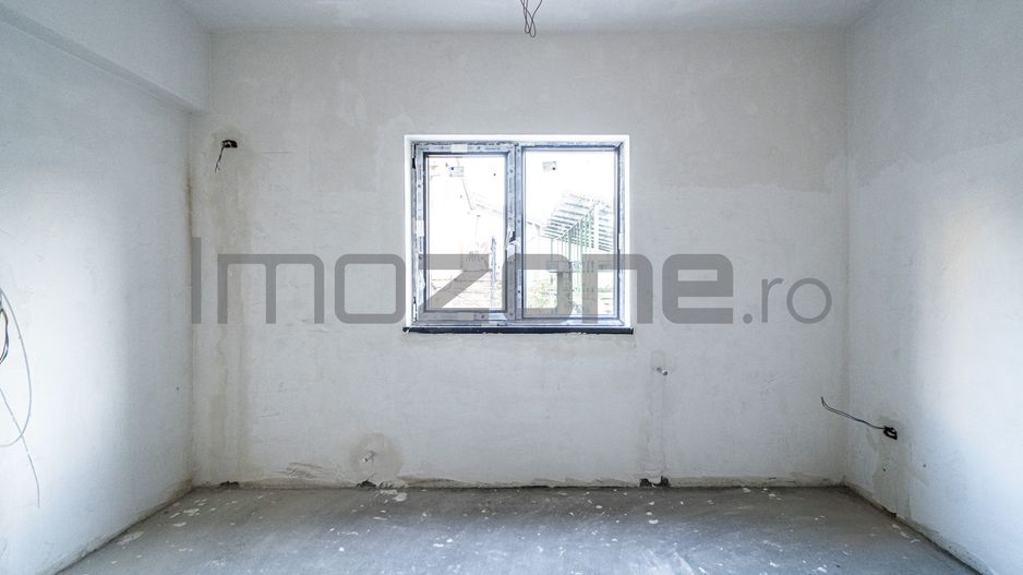 Apartament 3 CAMERE- 76 mp, Militari langa METROU Pacii,, BLOC NOU, COMISION 0% - Poză 7