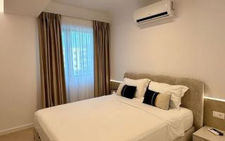 Apartament | 3 camere | Cortina North | Pipera - Poză 5