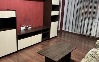 AP. 2 CAMERE GHENCEA, BUCATARIE INCHISA, MOBILAT MODERN, LIBER - Poză 1