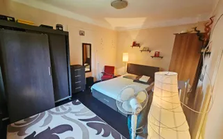 🏡 Casă cu teren generos de 1.297 mp, zona Rudului – Ploiești - Poză 13