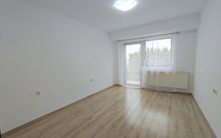 Casă de tip duplex | 198 mp | Zona Calea Turzii - Poză 13