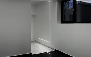 Vilă Luxury | Erou Iancu Nicolae | Complex Boutique - Poză 16