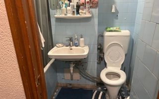 OPORTUNITATE | APARTAMENT 2 CAMERE | DOROBANTI | DECOMANDAT - Poză 4