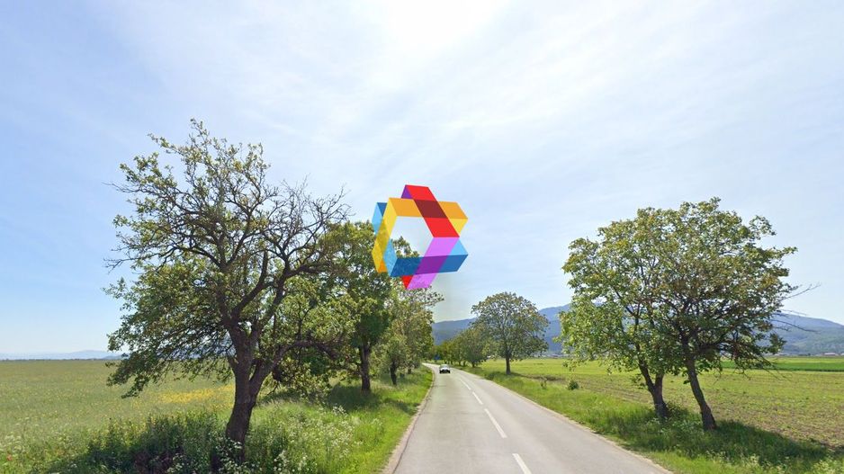 Loturi de teren 500mp - Poză 3