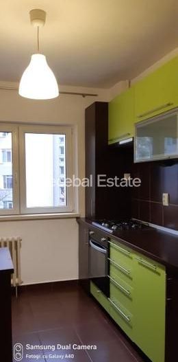2 camere 1984 50 mp utili metrou Titan etaj 4 din 10 - Poză 1
