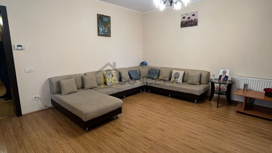 Vila ideala pentru familie numeroasa Clinceni - Poză 5