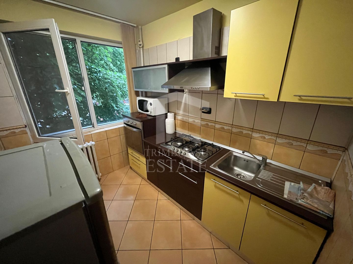 Titan | Chirie 2 camere | Metrou 550 metri - Poză 8