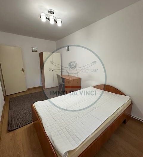 Dau in chirie apartament 2 camere  cart.Gheorgheni IULIUS MALL - Poză 7