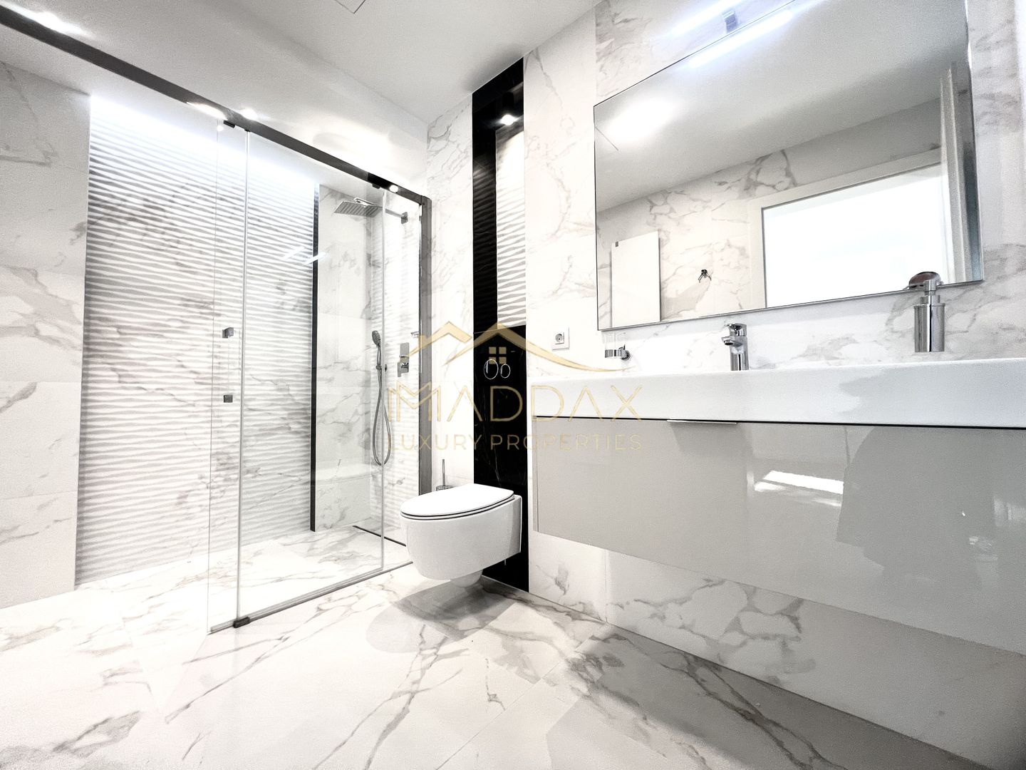 Vila Ideala Dorobanti | De Inchiriat | 300 mp - Poză 12