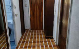 Drumul Taberei - Piata Moghioros - Poză 11