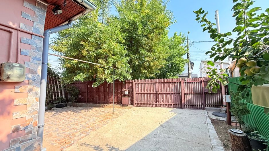 Casă de vânzare | 5 camere| Teren 428 mp | Voluntari, lângă Școala 1 - Poză 21