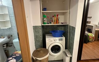 APARTAMENT 2 CAMERE | ETAJ 2 | METROU BASARAB - Poză 4