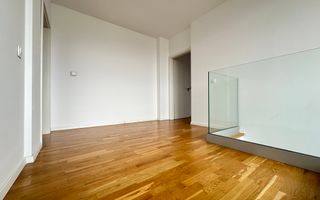 Penthouse de Vis cu Priveliște Panoramică - Lux, Eleganță și Confort - Poză 9