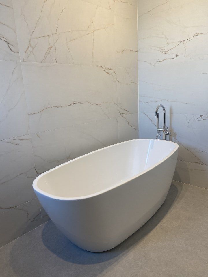 Proprietar Penthouse Unirii 4 camere  vedere la bulevard - Poză 9