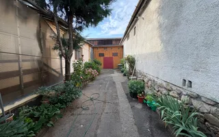 Casă 3 camere de vânzare | Lupeni, Sibiu | garaj, pivniță - Poză 17