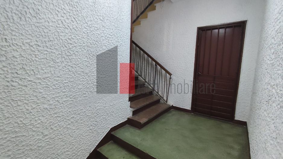 Apartament de vanzare in zona Banu Manta/Titulescu/Basarab - Poză 30